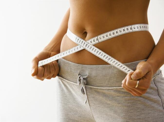 Zpátky do minulosti: kdo byl pro pojišťovny tlouštík?