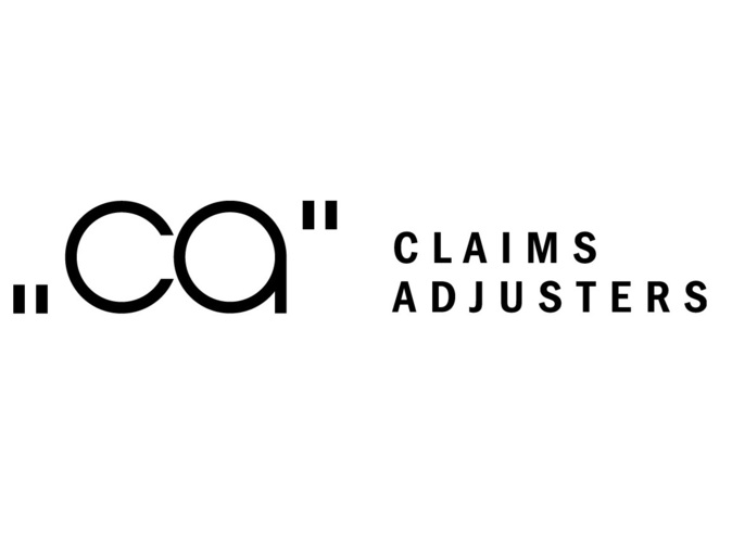 Konečně služba, která urychlí likvidaci požáru „Vyšetřování požárů“