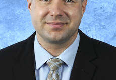 Robert Kareš