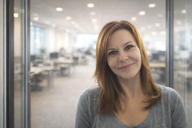 Petra Muchová Colonnade 2026