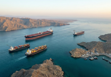 Kooperativa prodlužuje klientům na Blízkém východě pojistné krytí 