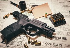 Mexický kartel versus pojišťovny: Zločin, nebo válka?