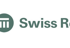 
			Swiss Re: Světové pojišťovnictví v roce 2014 rostlo