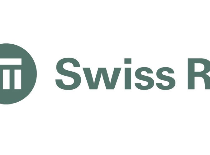 Swiss Re: Upevňování ekonomiky v průmyslovém sektoru roste