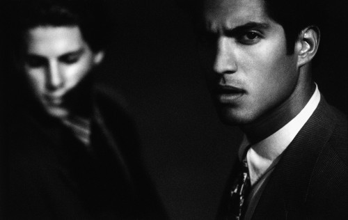 7 největších rozdílů v myšlení dobrých a špatných prodejců aneb proč je zákazník jako dveře