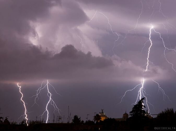 Protipovodňové zábrany uspoří v Británii ročně 1,1 miliardy £ 