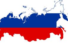Rusko: Hlubší geopolitická krize znamená i hlubší recesi