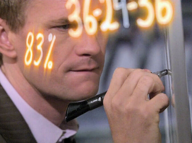 Jak přiblížit pojištění lidem? Zvýšení finanční gramotnosti, transparentnost a kladný hrdina