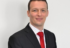 Michael Seidl novým ředitelem pojištění vozidel v RENOMIA