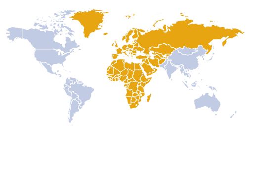 Nejčastějšími zahraničními vlastníky českých firem jsou Rusové