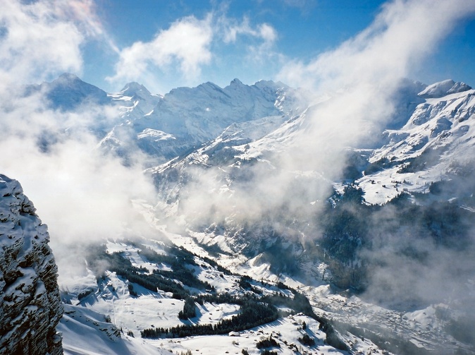 První cestovní agentura v roce 2015 vyhlásila úpadek