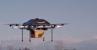 droneAmazon