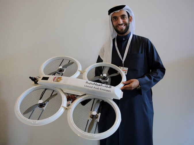 Pojištění proti terorismu. Kdo nás pojistí?