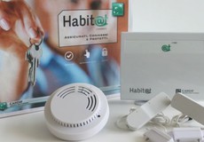 BNP PARIBAS Cardif: Jak vytvářet hmatatelné pojistné produkty