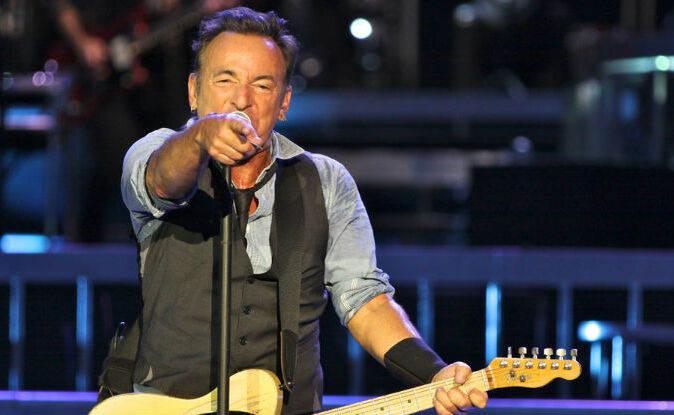 10 celebrit a pojištění jejich lukrativních částí těla