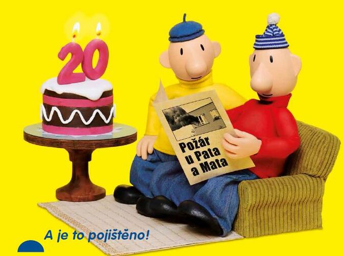 ČPP startuje jarní kampaň s nabídkou cestovního pojištění