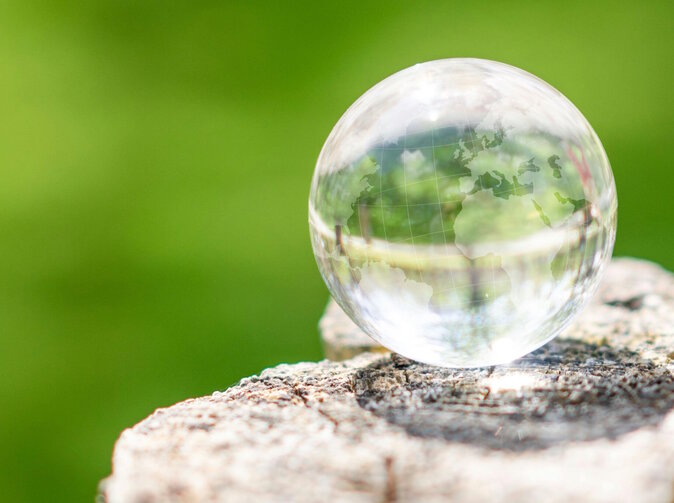 Dvacátý druhý běh studia – Technické znalectví a likvidace pojistných událostí