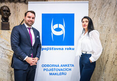 Pojistovnaroku25212