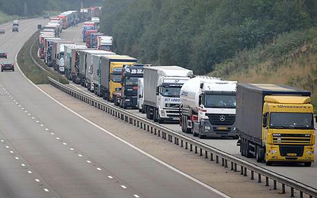 Čeští exportéři podceňují pojištění vyváženého zboží. Hrozí jim nepříjemné překvapení