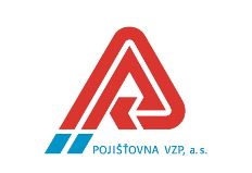 Novým auditorem Pojišťovny VZP je PricewaterhouseCoopers