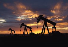 Oil Insurance Ltd vykázala nejlepší rok za 43 let