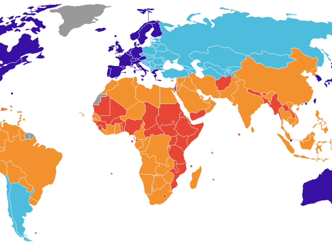 Marsh zaznamenal rekordní rok v oblasti pojištění transakčních rizik