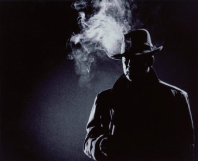 Jak zvládli první kvartál detektivové z Kooperativy a ČPP?