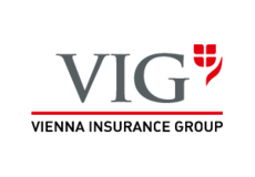 Vienna Insurance Group kupuje v Praze další nemovitosti