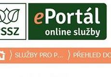 ČSSZ každému otevřela online jeho „konto“ dob pojištění