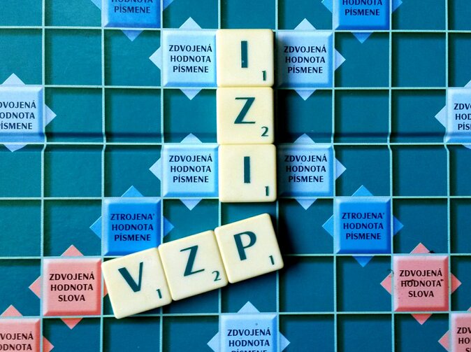 VZP si bude IZIP spravovat sama. Hodlá tím ušetřit miliony korun