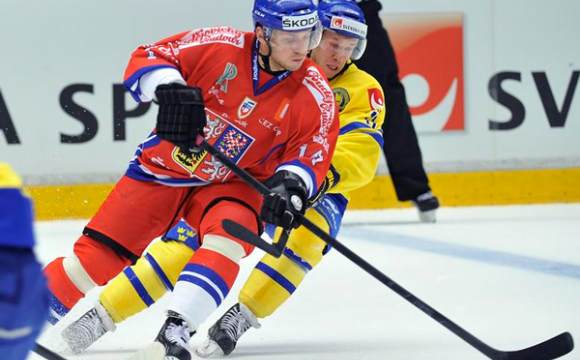 Nemůžete na hokej? Příště zkuste lístky pojistit 