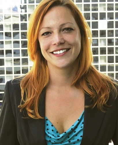 Marketing v Allianz povede Michaela Vrátná