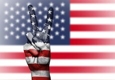 Majetkové pojištění v USA v 1. pololetí 2025: Rekordní zisk z upisování 