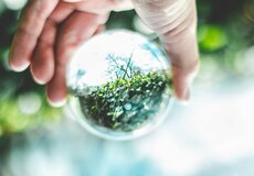 Aktuáři požadují reformy v německém zdravotnickém systému