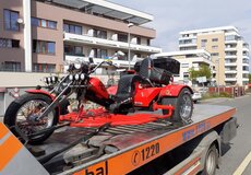 Asistence Kooperativy vloni realizovala téměř 100 tisíc zásahů