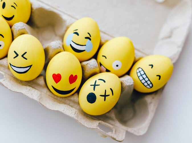 Velikonoce na cestách: Pozor na sváteční řidiče a alkohol za volantem 