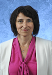Halina Trsková