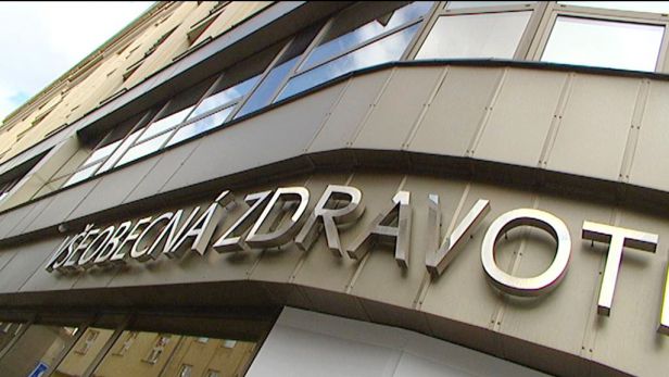 Migrace zdravotních pojištěnců u konce. Odkud a kam lidé nejvíc přecházeli?