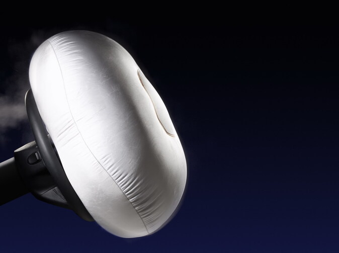 Automobilky svolají v USA dalších pět milionů vozů kvůli airbagům Takata