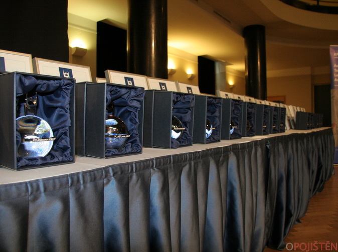 Rony Plesl: České sklo čeká světlá budoucnost