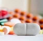 Pojišťovny vydaly za léky v 1. čtvrtletí o 670 mil. méně – kvůli nižší DPH