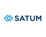 SATUM CZECH s.r.o.