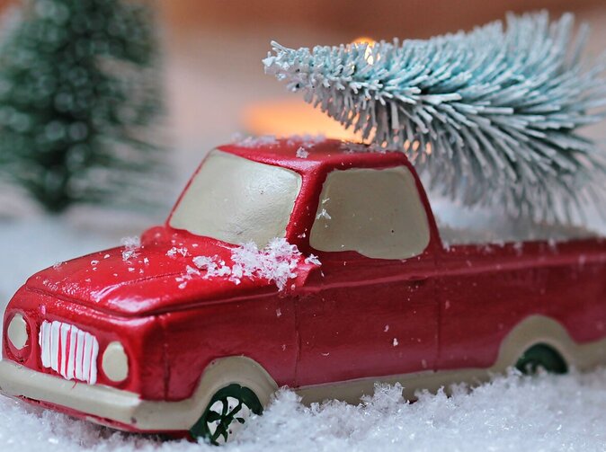 Perličky ze Slavia pojišťovny aneb Bizarní hlášení likvidátorům