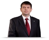 Další změny ve vedení pojišťoven: Generali povede Pavel Mencl