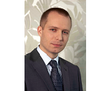 Karel Bláha byl jmenován novým členem představenstva České pojišťovny