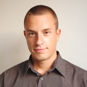 Lukáš Jochec: Počet ukončených smluv s dluhem se snižuje