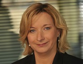 Renata Mrázová odchází do centrály NN Group