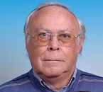 
			Pojišťovnictví v roce 2016: prof. Jaroslav Daňhel