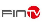 fintv_logo