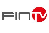 
			FinTV bude online vysílat přednášky z Broker Kongresu 2016